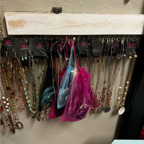 SMALL - Mystery Jewelry Boxes! SMALL - 3 pieces for $10 - Picture 3 of 8